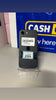 iPhone 16e 128GB Black Unlocked