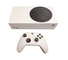 Microsoft Xbox Series S 512GB **Unboxed**