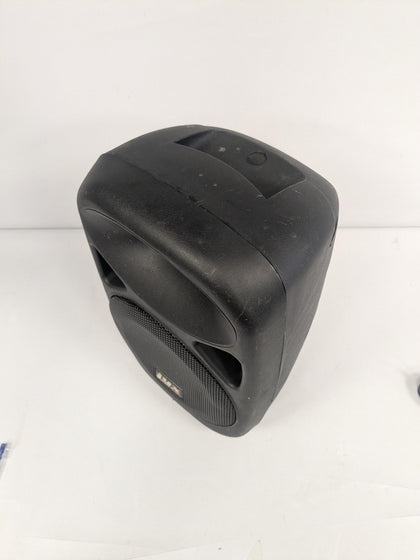 LyxPro SPA-8 PA System 100-Watt (Read Description)