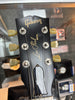 Gibson Les Paul Special 2012 Electric Guitar