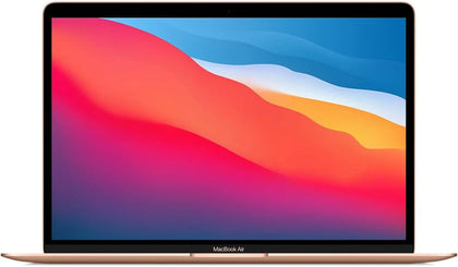 Apple MacBook Air M1 8GB 256GB Boxed