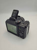 Kodak PIXPRO AZ425 Bridge Camera – 20MP – 42x Optical Zoom