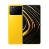Xiaomi Poco M3 64GB Unlocked Yellow**Unboxed**