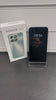 Honor x6B 4GB+128GB midnight black Boxed and unlocked