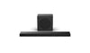 ** Collection Only ** Hisense AX3120Q 3.1.2Ch Bluetooth Soundbar with Wireless Sub