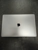 Apple MacBook Pro 15" (2019) – Intel Core i7, 16GB RAM, 256GB SSD