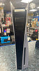 PS5 Disc