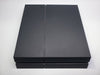 Playstation 4 500GB Console