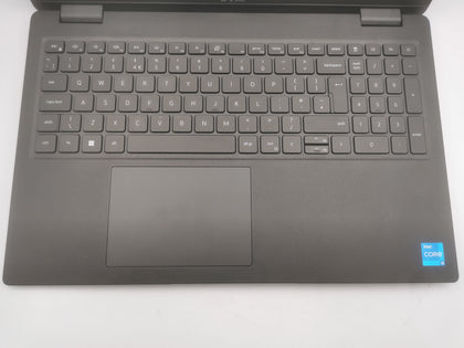 Dell 15-3520/i5-1135G7/8GB Ram/256GB SSD/15