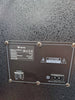 vizitec vt-behemoth party speaker 5 ft 1 to 5 ft 2, 5000w max output, bluetooth, usb, aux, microphone, radio