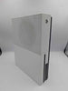 Microsoft Xbox One S Home Gaming Console - 500GB HDD - White - Unboxed (No Pad)