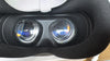 Meta Quest 3S Mixed Reality Headset - 128 GB -