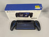 Sony PlayStation Portal Remote Player ; Black ; Boxed