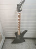 Jackson Stars Kelly KE-Series Japan Electric Guitar