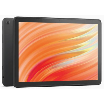 Amazon Fire HD 10 tablet (10.1