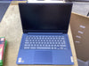 Lenovo Chromebook