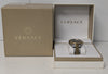 Versace Men's Hellenyium Watch