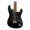 Squire Stratocaster Electric Guitar