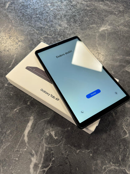 Samsung Galaxy Tab A9 SM-X110 8.7