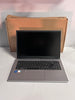 Acer Aspire 3 A315 15.6" Laptop Silver