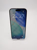 Apple Iphone 15 Pro 128gb 96% Battery Health Unlocked
