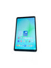 Samsung Galaxy Tab A11 64GB Boxed