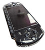 Sony PSP Gran Turismo Edition Bundle**Unboxed**