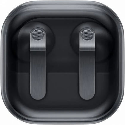 Samsung Galaxy Buds4 **OPENED ONLY**