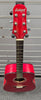 Ashland AF10-TRD dreadnought acoustic guitar