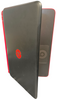 HP 15 Beats Notebook - AMD Quad-Core A8-5545M APU with Radeon HD 8510G Graphics, Windows 10, 8GB RAM, 1TB HDD
