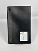 Tcl Tab 8 4G 8 Inch 32GB Tablet Black