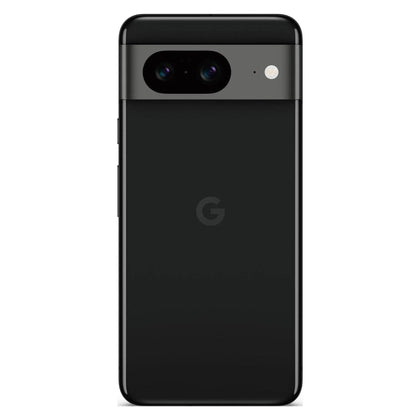 Google Pixel 8 (128GB+8GB, Obsidian) mobile phone PRESTON  STORE