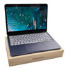 Apple MacBook Neo 2026 - A18 Pro Chip