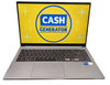 Samsung Galaxy Book 4 512GB**Unboxed**