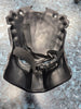 WOLF PREDADOR MASK