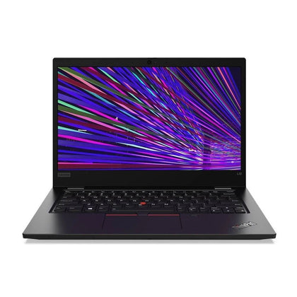 Lenovo ThinkPad L13 Yoga Gen 2 W11/8GB RAM/256 SSD/i5-11th gen