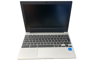 SAMSUNG GALAXY CHROMEBOOK GO LEIGH STORE