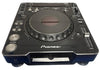 Pioneer CDJ-1000 Mk3 CD Deck