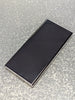 Samsung S22 Ultra White