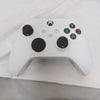 Xbox One S Console, 500GB, White, Unboxed with 1 controller and power cables