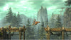 New 'N' Tasty! Oddworld: Abe's Oddysee - Nintendo Switch