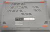 ASUS Vivobook Go 15 Laptop ***Boxed*** Includes McAfee Total Protection Code.