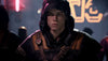 Star Wars Jedi: Fallen Order Xbox One