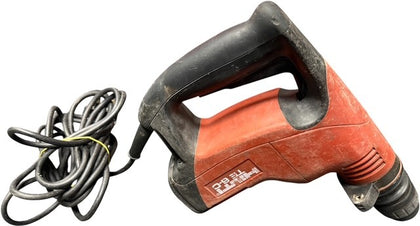 Hilti Te 6 C Rotary Hammer Drill