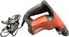 Hilti Te 6 C Rotary Hammer Drill