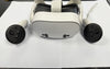 Meta Quest 3S VR Headset (With Controllers) - 128GB, B