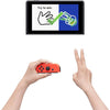 Dr Kawashima's Brain Training - Switch - Great Yarmouth