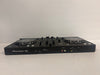Pioneer DJ DDJ-FLX4 DJ Controller & Headphones