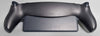 Playstation Portal Remote Player, Midnight Black, Boxed