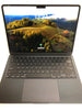 Apple Macbook Air 13.6" M2 8GB 256GB SSD Midnight